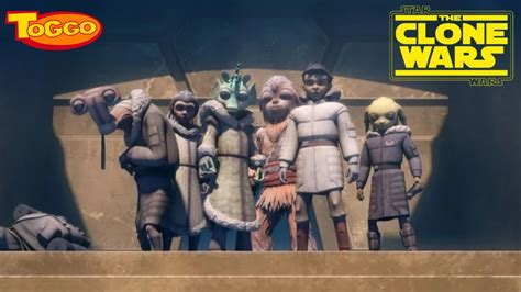 watch star wars clone wars season 5 episode 4|clone wars season 1 123movies.